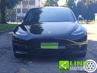 TESLA Model 3 usata, con Alzacristalli elettrici