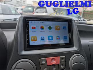 FIAT Panda usata 30
