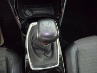 PEUGEOT 2008 usata, con Climatizzatore
