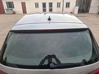 VOLKSWAGEN Golf usata, con Specchietti laterali elettrici