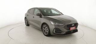 FORD Focus usata, con Vivavoce