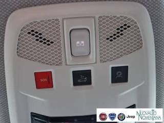 JEEP Avenger usata, con Sensori di parcheggio anteriori