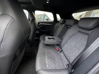 AUDI RS3 usata, con Controllo trazione
