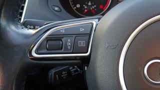 AUDI Q3 usata 45