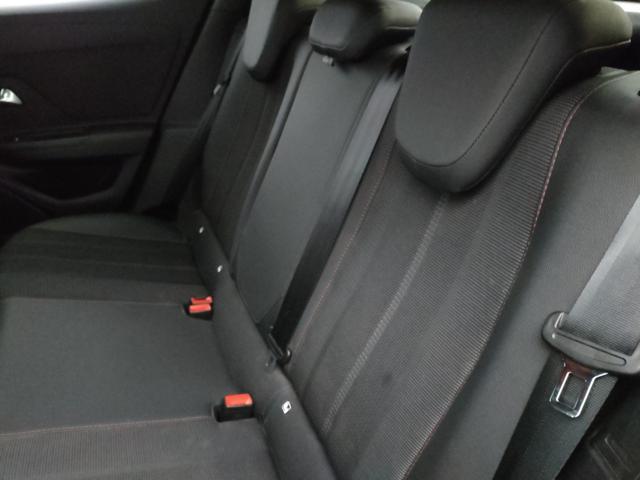 OPEL Mokka usata, con Immobilizzatore elettronico