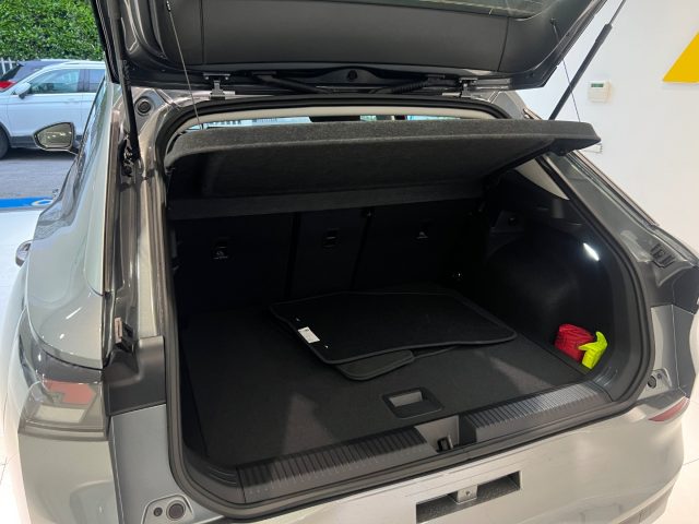 VOLKSWAGEN T-Roc usata, con Climatizzatore