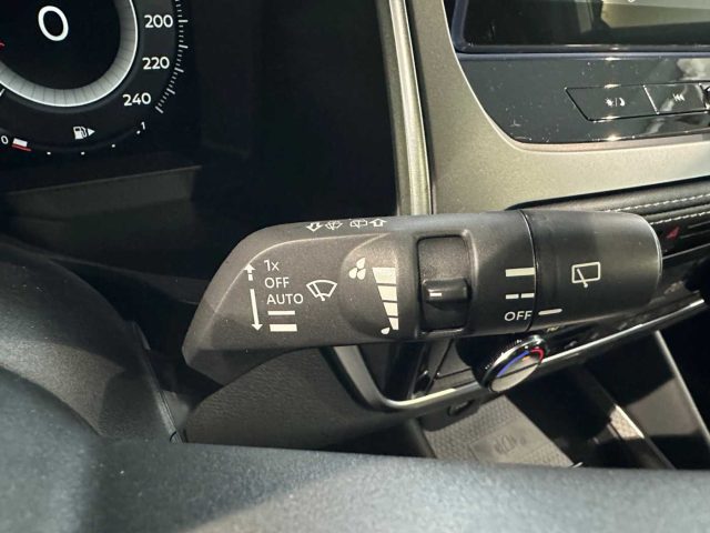 NISSAN Qashqai usata 29