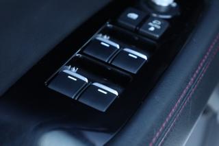 MAZDA CX-5 usata, con Bluetooth