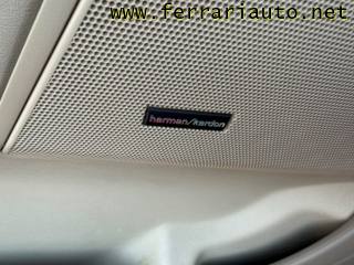 LAND ROVER Range Rover Sport usata, con Immobilizzatore elettronico