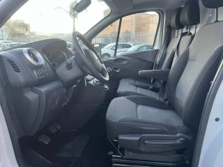 FIAT Talento usata 10