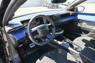 LANCIA Ypsilon usata, con Cerchi in lega