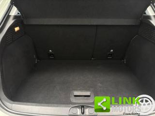 FIAT 500X usata, con ESP