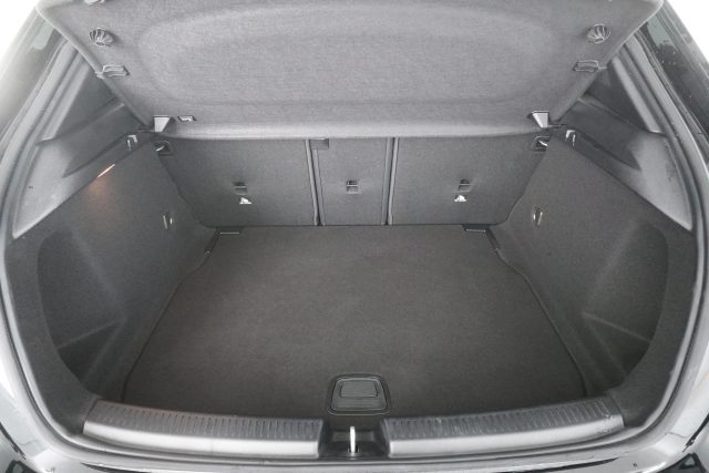 MERCEDES-BENZ A 180 usata 5