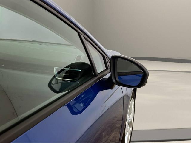 RENAULT Clio usata, con Start/Stop Automatico