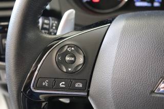 MITSUBISHI Outlander usata, con Sensori di parcheggio posteriori