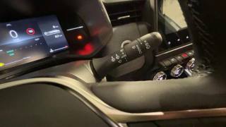 RENAULT Clio usata, con ESP