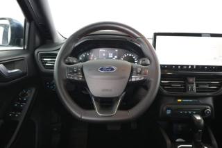 FORD Focus usata 5