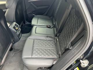 AUDI Q5 usata 15