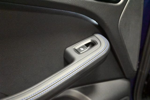 PORSCHE Macan usata 67