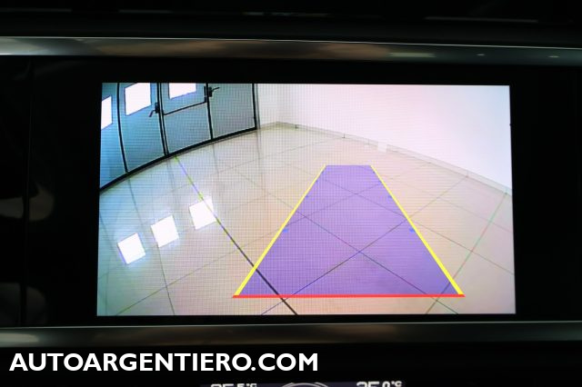 AUDI Q3 usata, con USB