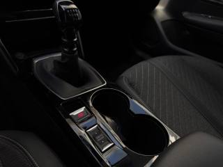 PEUGEOT 208 usata, con Climatizzatore automatico, 2 zone