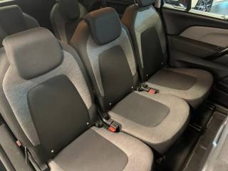 CITROEN Grand C4 Picasso usata, con Filtro antiparticolato