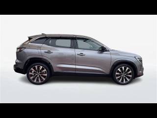 RENAULT Austral usata, con Airbag Passeggero