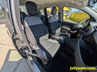 FIAT Panda usata 21