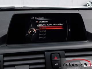 BMW 118 usata 58