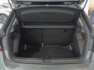 SKODA Fabia usata, con ESP