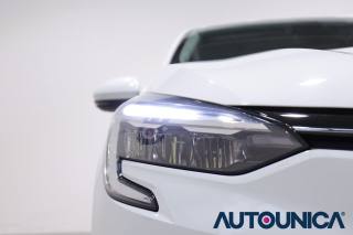 RENAULT Clio usata, con ESP