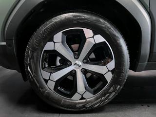 DACIA Duster usata, con Boardcomputer