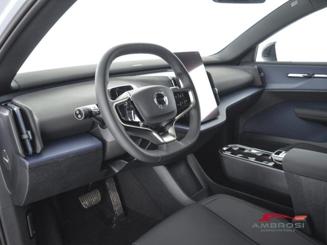 VOLVO EX30 usata 7