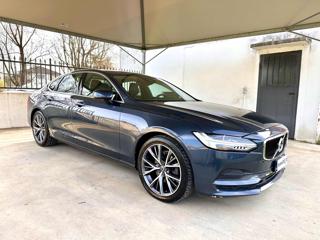 VOLVO S90 usata, con Airbag laterali