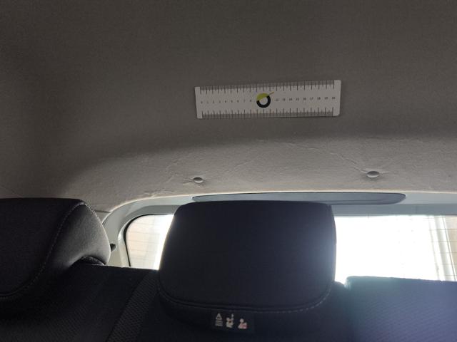 RENAULT Clio usata, con Sistema di chiamata d