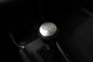 TOYOTA RAV 4 usata, con Divisori per bagagliaio