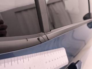 LYNK & CO 01 usata, con Streaming musicale integrato