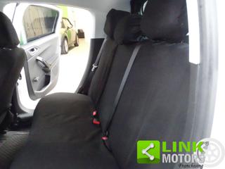 PEUGEOT 208 usata, con Volante in pelle