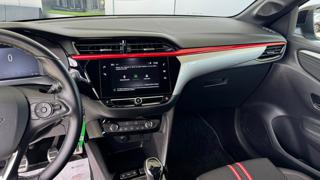 OPEL Corsa usata, con Servosterzo