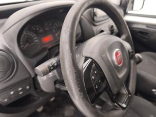 FIAT Fiorino usata 28