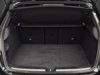 MERCEDES-BENZ A 45 S AMG usata, con Sedili riscaldati