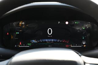 JEEP Renegade usata, con Immobilizzatore elettronico