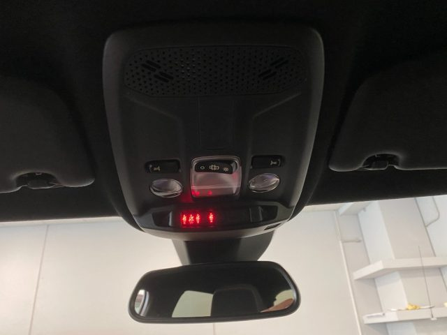 OPEL Mokka usata, con Sedili sportivi