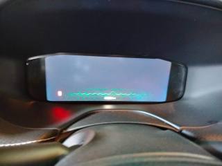 JEEP Compass usata, con Specchietti laterali elettrici
