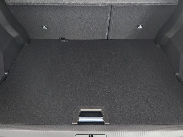 PEUGEOT 2008 usata, con Cronologia tagliandi