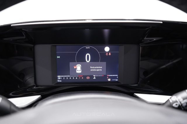 OPEL Mokka usata, con USB