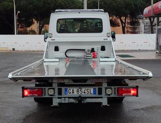 IVECO Daily usata 9