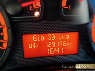 FIAT Panda usata 22