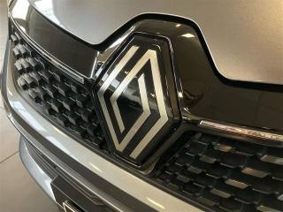 RENAULT Clio usata 23