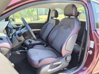 OPEL Adam usata 5
